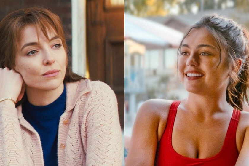 Las mejores películas que ver en SkyShowtime en 2025