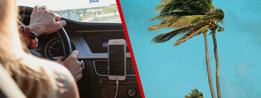 No parece peligroso, pero conducir con fuertes rachas de viento es más peligroso de lo que parece. Estos consejos para conducir de forma segura te permitirán salir airoso de la borrasca