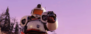 Fallout 76 introducirá servidores privados con Fallout Worlds y nos permitirá configurar el mundo a nuestro aire