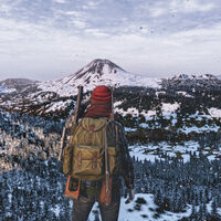 El padre de DayZ dice que "la industria está podrida", pero él tiene la cura y uno de los mejores juegos de Steam la está poniendo a prueba 