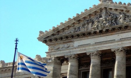 Los diputados uruguayos aprueban dar preferencia al Software Libre