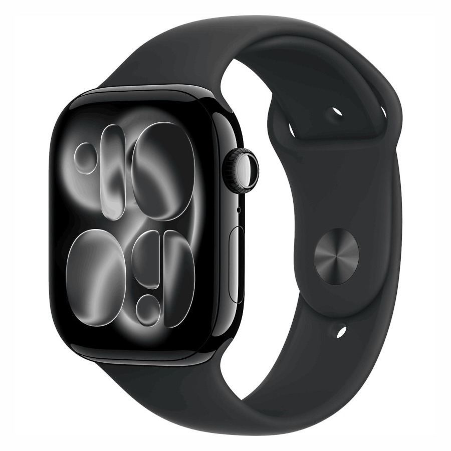 Apple Watch Series 11 (46 mm, M/L)
