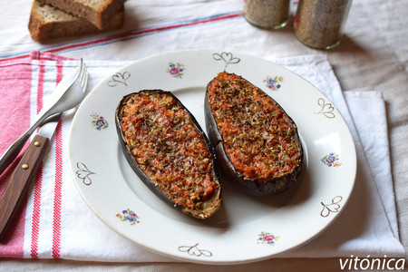 Menú de batch cooking con recetas incluidas, para resolver las comidas semanales de forma sencilla y saludable