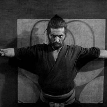 Harakiri Pelicula