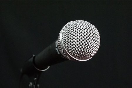 La importancia de la comunicación en la empresa