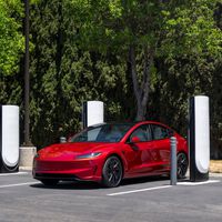 México alcanza cifra histórica en venta de autos eléctricos e híbridos pero la falta de infraestructura aún limita a los compradores 