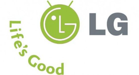 LG promete al menos una actualización Android más para cada Optimus