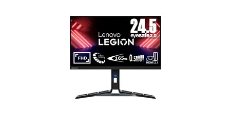 Monitor Lenovo Legion R25i-30