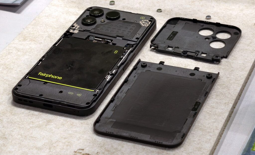 Los móviles ya tienen batería 'nuclear'. El problema ahora es otro: el cargador que compraste para ir más rápido la está matando