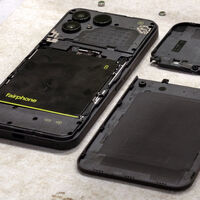 Los móviles ya tienen batería 'nuclear'. El problema ahora es otro: el cargador que compraste para ir más rápido la está matando 