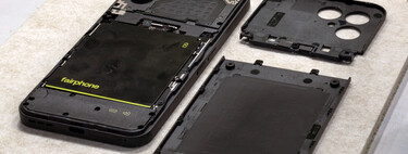 Llevamos años pidiendo más batería en el móvil. Cuando por fin la tienes, resulta que el cargador hereda los problemas