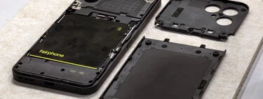 Llevamos años pidiendo más batería en el móvil. Cuando por fin la tienes, resulta que el cargador hereda los problemas