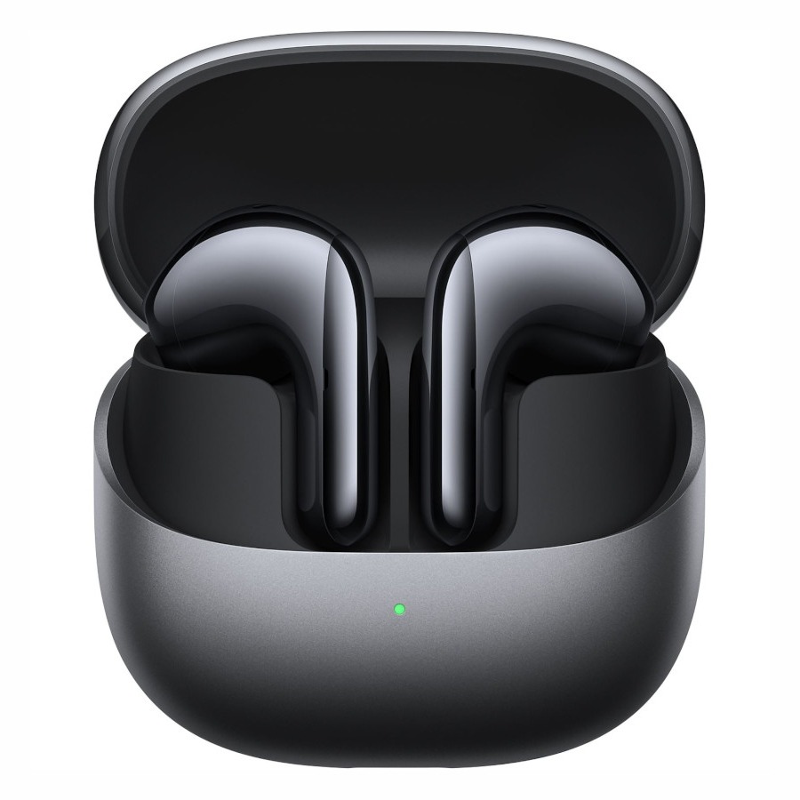 Xiaomi Buds 5