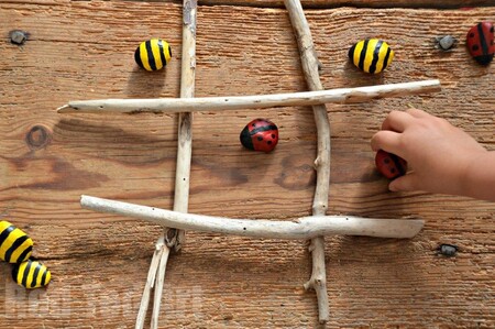 Manualidades Verano Ninos 02