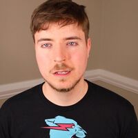 Mr.Beast pide disculpas tras presentar su propia herramienta de Inteligencia Artificial. Al público no le ha gustado nada  