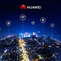 Huawei acaba de solucionar la gran mentira del 5G rural: ha logrado que sea casi tan rápido como el de las grandes urbes 