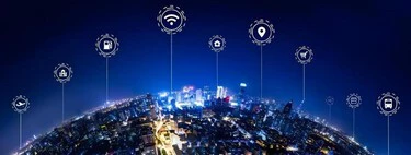 Huawei acaba de solucionar la gran mentira del 5G rural: ha logrado que sea casi tan rápido como el de las grandes urbes 