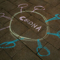 Trabajo inspeccionará empresas para evaluar las medidas sanitarias adoptadas por el COVID