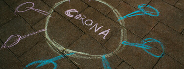 Trabajo inspeccionará empresas para evaluar las medidas sanitarias adoptadas por el COVID