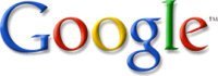Lista de atajos de teclado de los servicios de Google