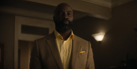 Luke Cage Dd Ba 2