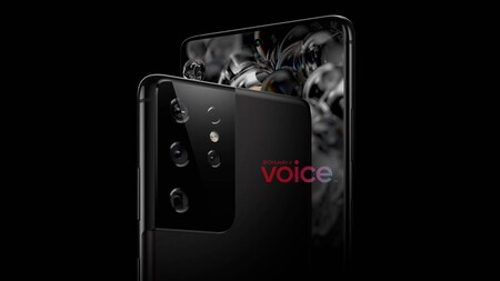 Samsung inicia la fabricación en masa de los Galaxy S21 para presentarlos en enero