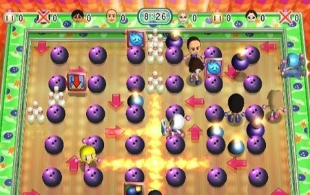 'Bomberman Blast', trailer japonés y nuevas imágenes