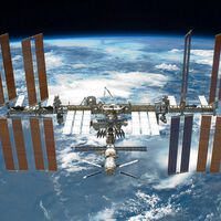 Um astronauta com 5 mil órbitas ao redor da Terra tem certeza: existe um videogame que é a melhor ferramenta da NASA para mecânica aeroespacial 