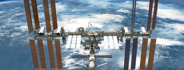 Um astronauta com 5 mil órbitas ao redor da Terra tem certeza: existe um videogame que é a melhor ferramenta da NASA para mecânica aeroespacial 