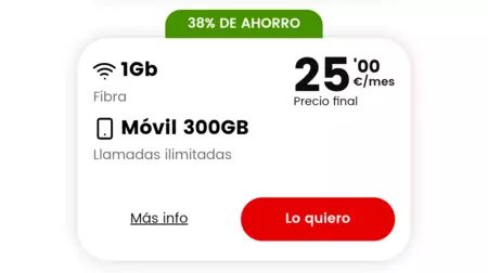 Lowi Tarifas Exclusivas