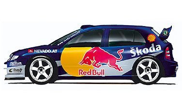 Skoda presenta sus nuevos equipos