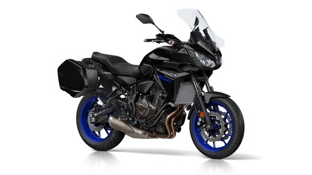 Yamaha Tracer 700 Gt 2019 003
