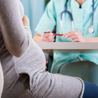 Parto inducido: cinco preguntas que hacer si te plantean una inducción y todo lo que debes saber