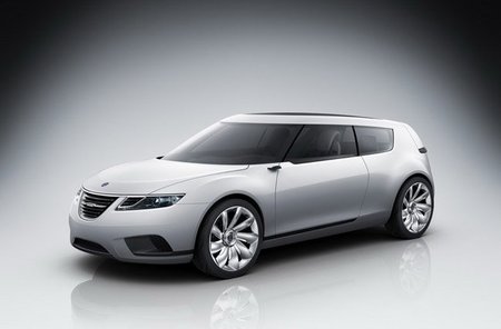 saab-9-x-biohybrid-01.jpg