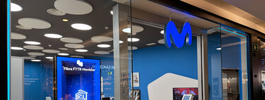 Movistar quiere acabar con Fusión. Y su arma para conseguirlo es subir los precios otra vez