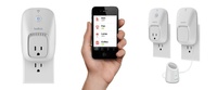 Detectan fallo de seguridad en los dispositivos WeMo de Belkin