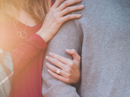 Pérdida gestacional: cómo afecta psicológicamente a la pareja y qué podemos hacer para ayudarles con su duelo