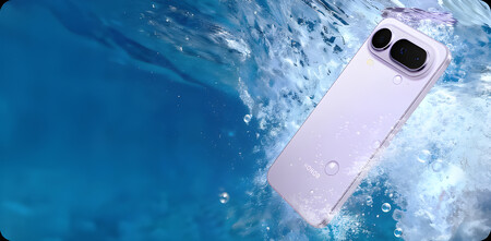 E81c6819 38bc 4b3a B675 Eb34ab679cf1