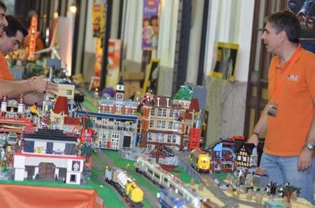 Dsc 0009 Copia 10182014