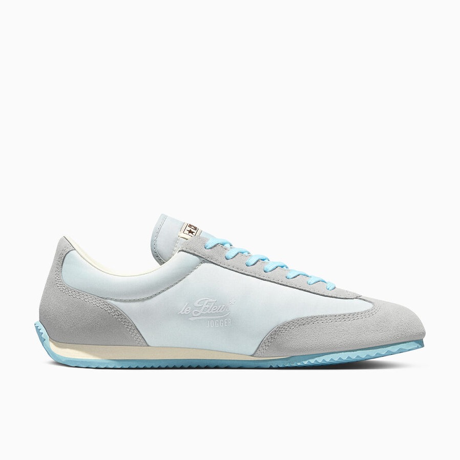 Converse 1908 Jogger