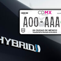 Es oficial: los autos híbridos pierden beneficios en CDMX y Edomex. A los MHEV les aplicará el Hoy No Circula y los HEV verificarán más seguido