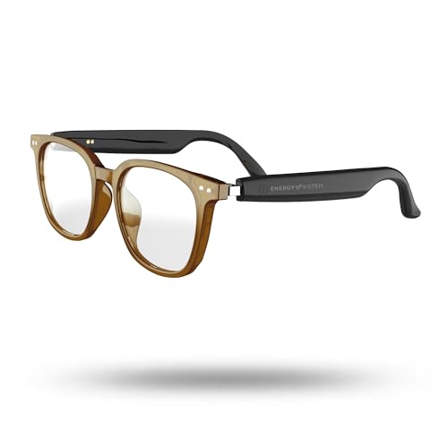 Energy Sistem Gafas con conexión Bluetooth