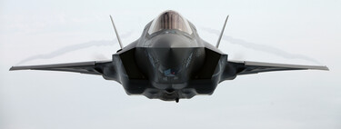 Impasse entre Dassault e Airbus coloca em cheque o FCAS, caça europeu que deveria substituir os F-35; Europa agora busca outro caminho 