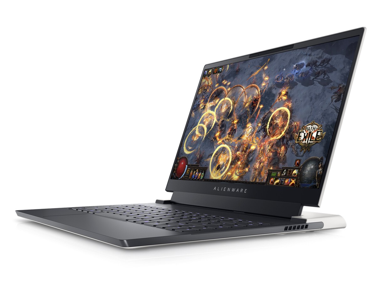 【訳あり】Alienware x14 R1 1200_900.jpeg