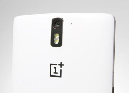 OnePlus One vs DSLR Canon 5D Mark III en grabación de vídeo