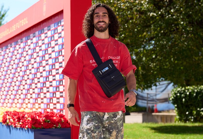 Cucurella Deportivas Louis Vuitton Nike Estilo Deportivo Zapatillas Tendencia Otono Lujo Elegantes