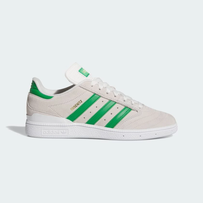 Zapatilla Busenitz Pro

