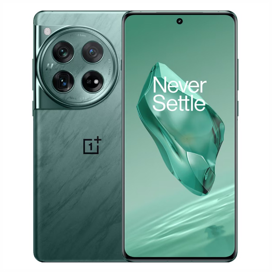 OnePlus 12 (16GB, 512GB)