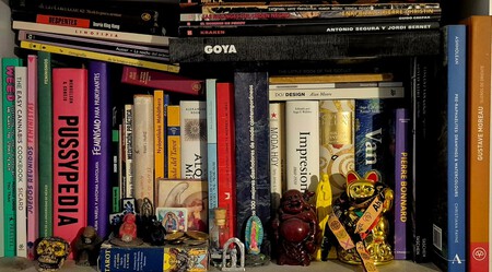 Coleccion
