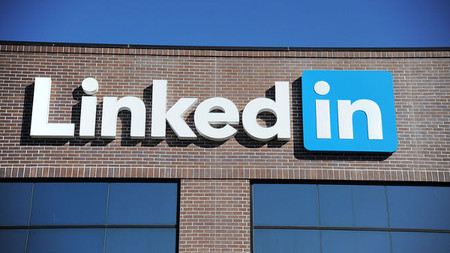 Linkedin, quizás la red social que peor se utiliza en la empresa